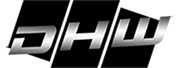 DHW Diseño Web